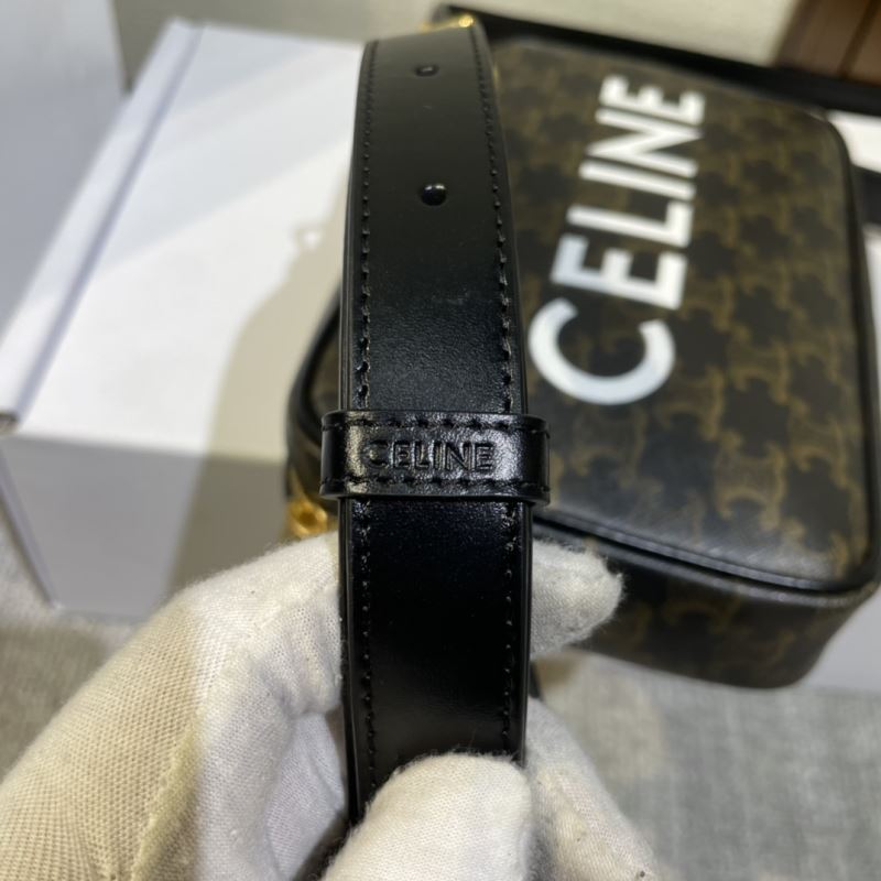 Mens Celine Satchel bags